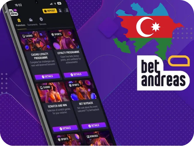 Designed for Android and iOS Devices
