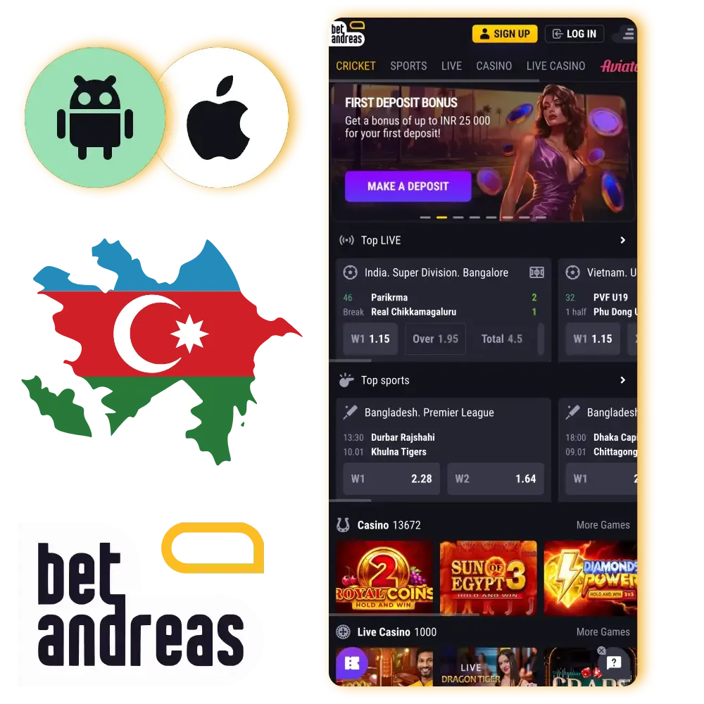 Step‑by‑Step APK Installation Guide — Extended
