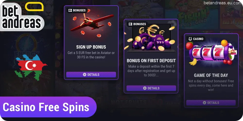 How to Activate Your First Deposit Bonus