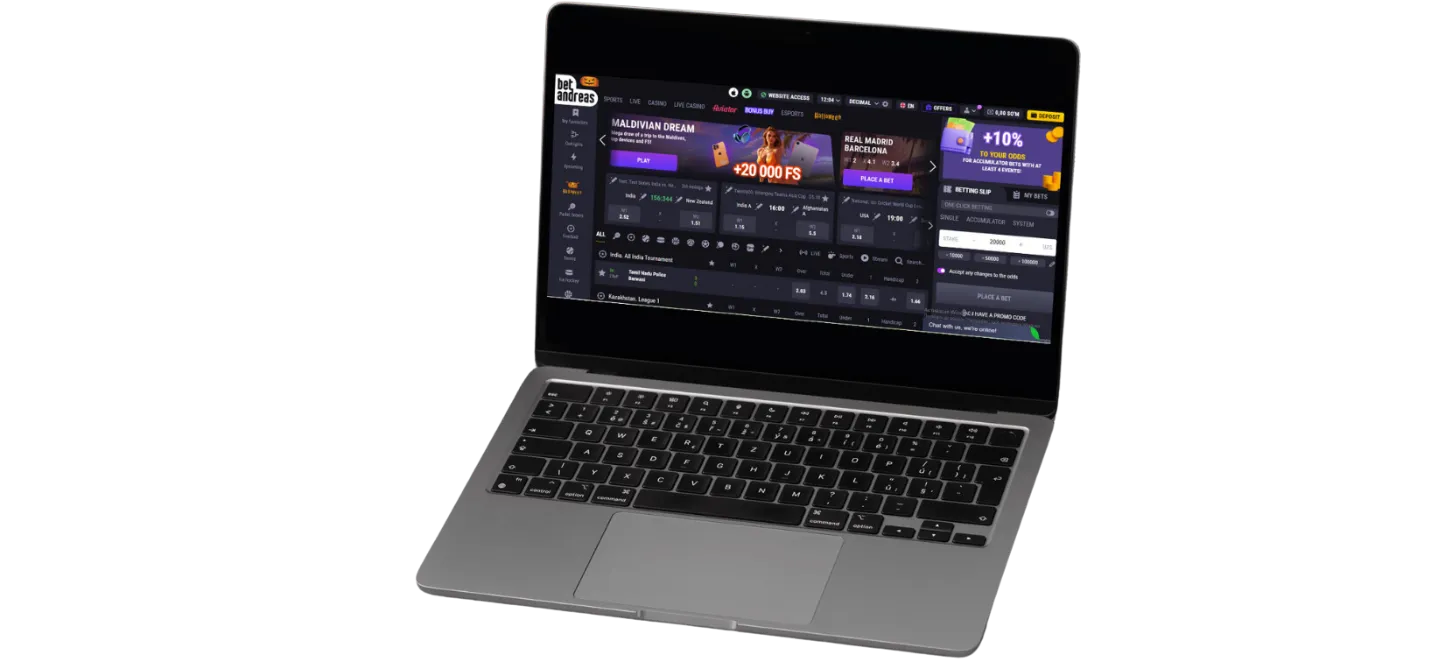 24/7 Live Chat and Email Support