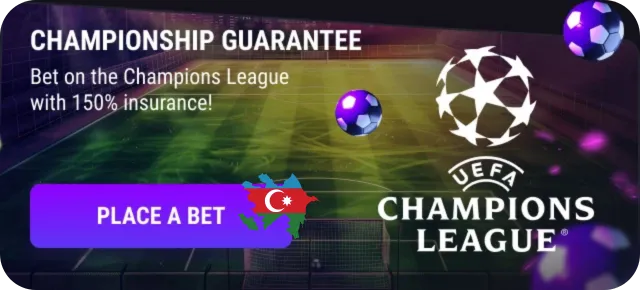 Exclusive Bonuses for Mobile Players
