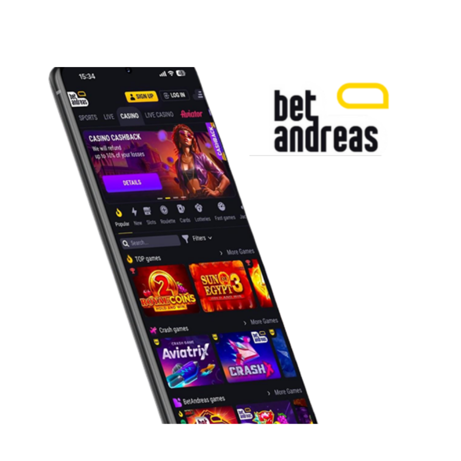 Lisenziyalı və Tənzimlənən Qlobal Casino