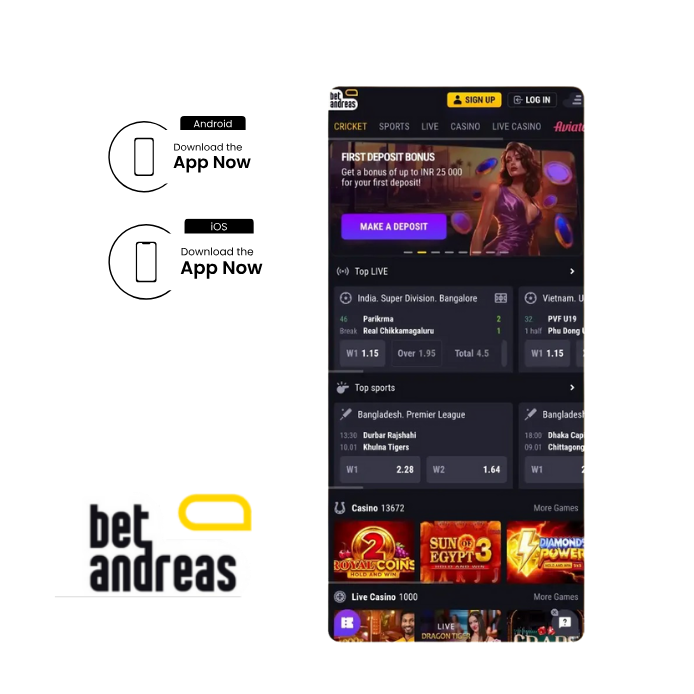 iOS Versiyası və Tətbiq Mağazasına Giriş