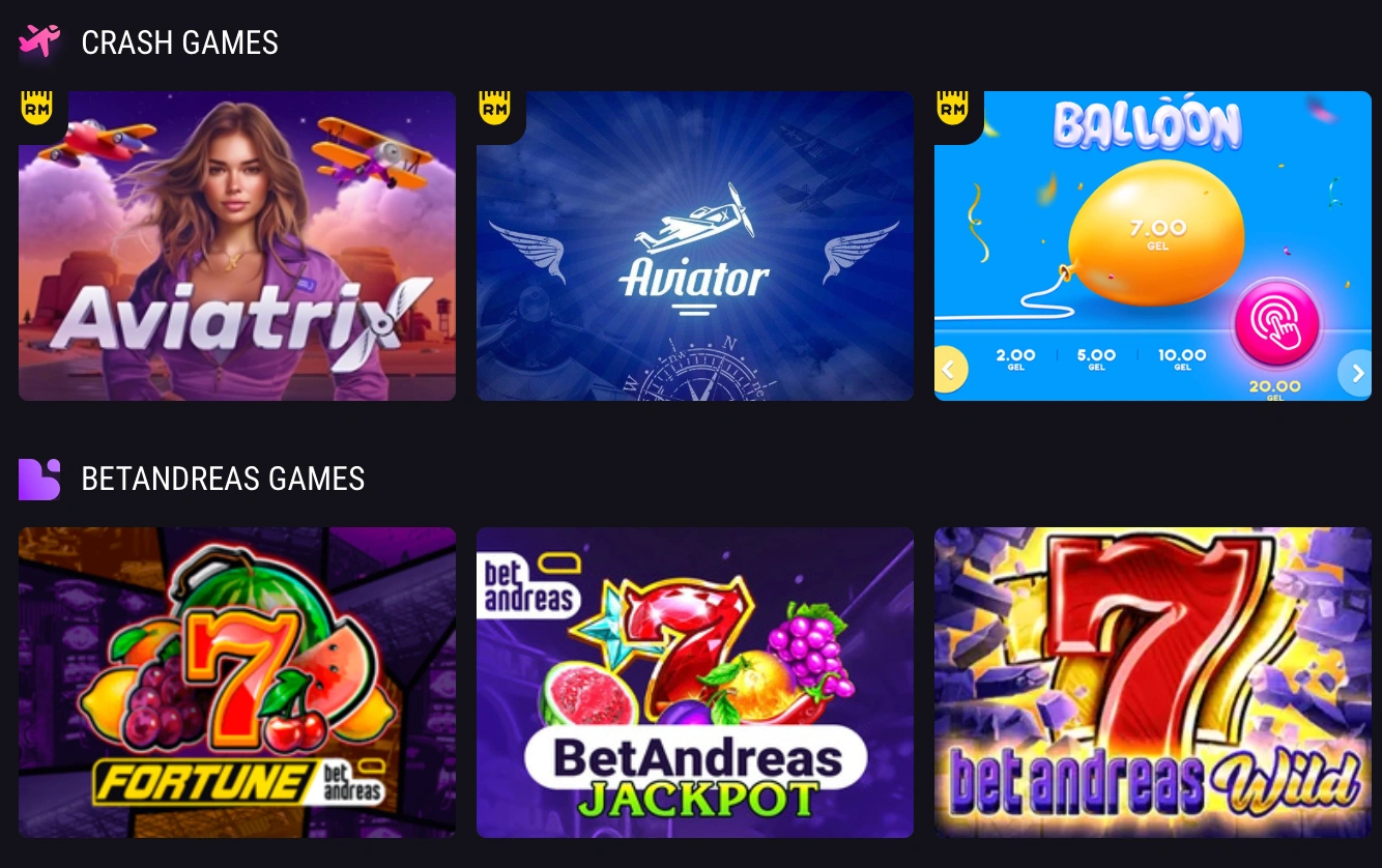 Yerli oyunçular nəzərə alınmaqla hazırlanmışdır